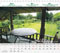 calendar2008_01