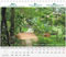 calendar2008_02