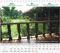 calendar2008_03