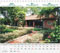 calendar2008_04