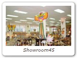 Showroom45